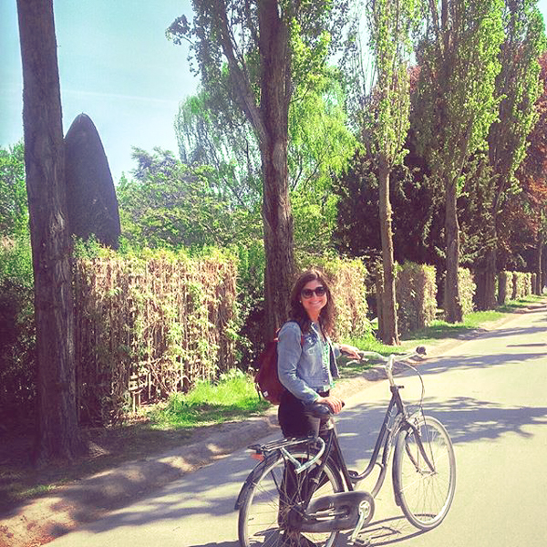 21224300_112872799426091_6125729696131842048_n