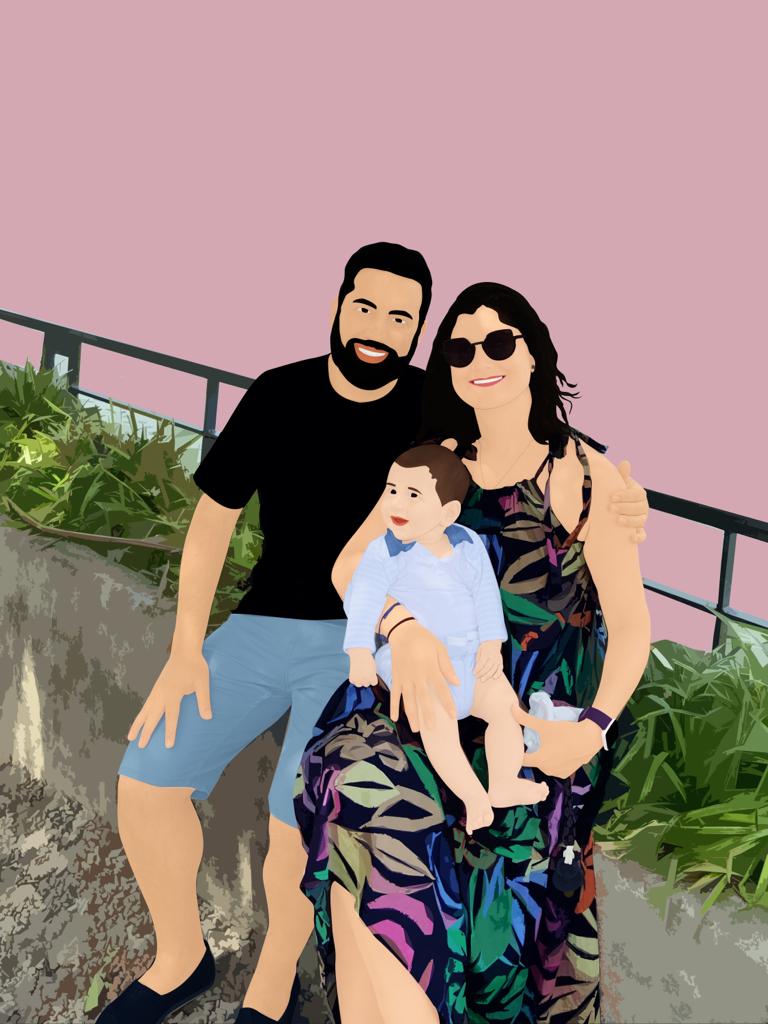 e26b9419-0df5-47fd-91c2-41ee9508ac00